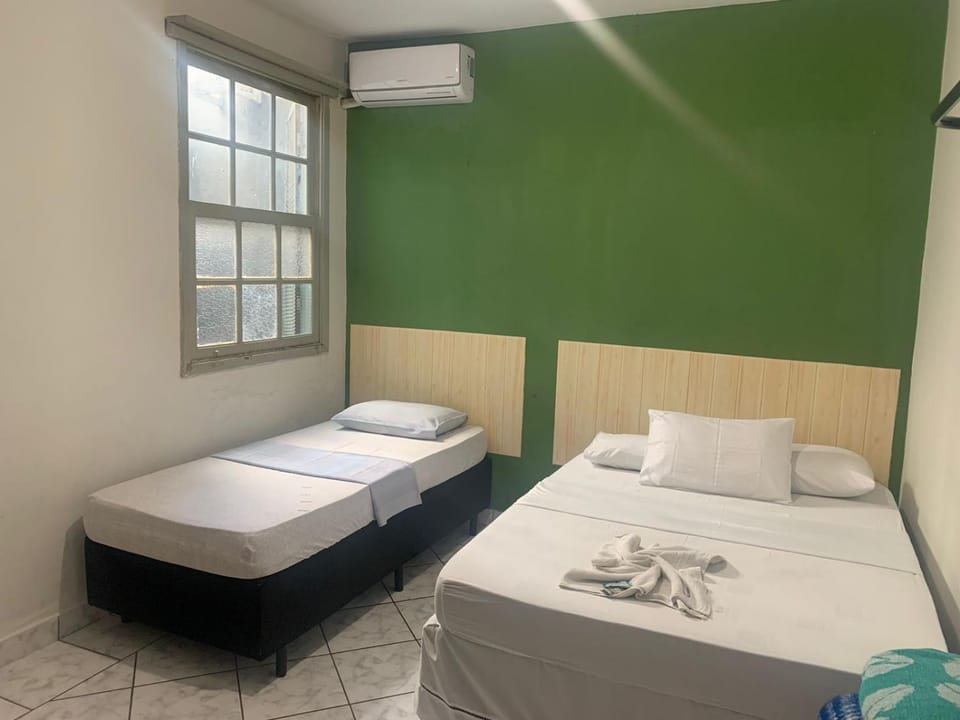 Bálsamo Hotel Marília Hotel in State of São Paulo