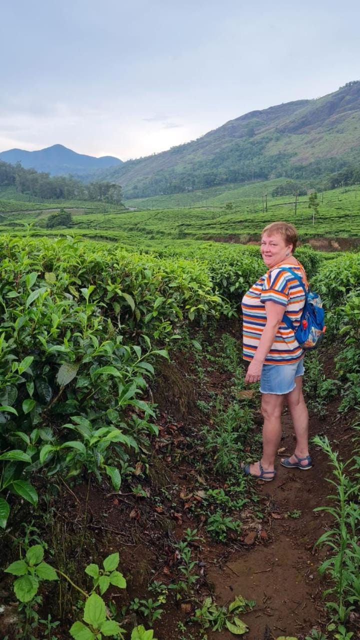 People