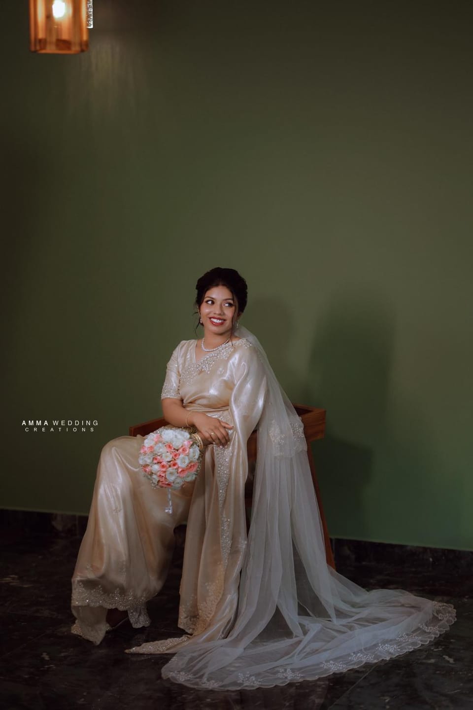 Bella Casa Villa in Kerala