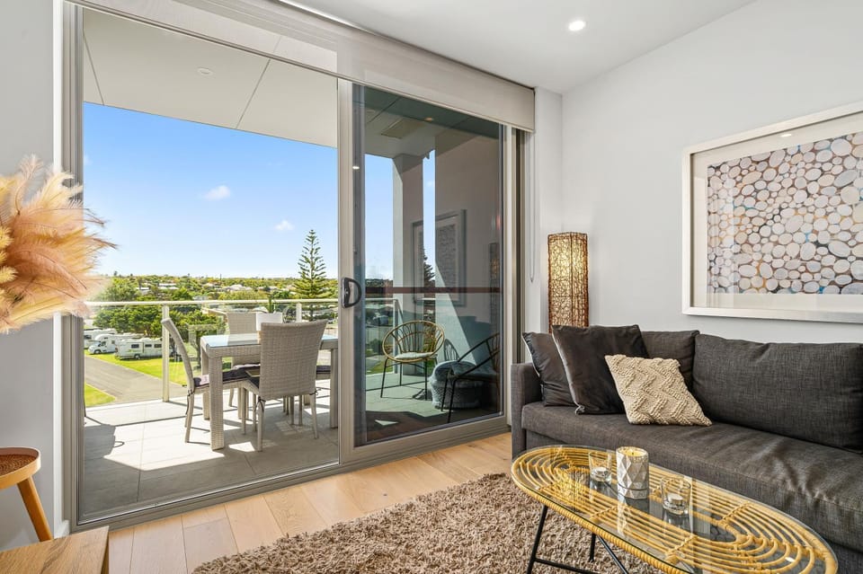 Balcony/Terrace, Seating area