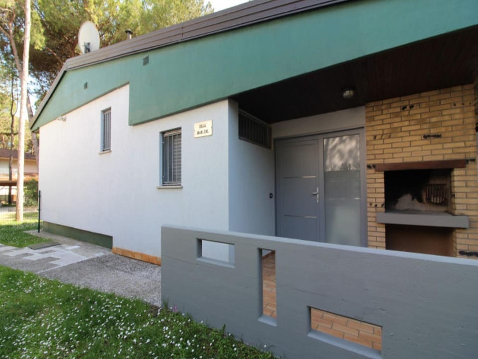 Property building, Other