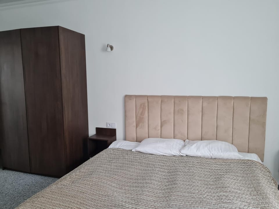 Apartament Centrum 3 Maja Apartment in Poland