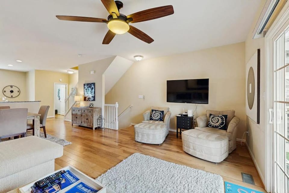 Rehoboth Crossing --- 36985 Grindstone Ln House in Rehoboth Beach