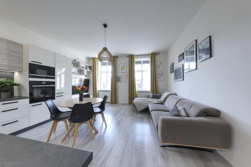 TV and multimedia, Dining area, kitchen, kitchen