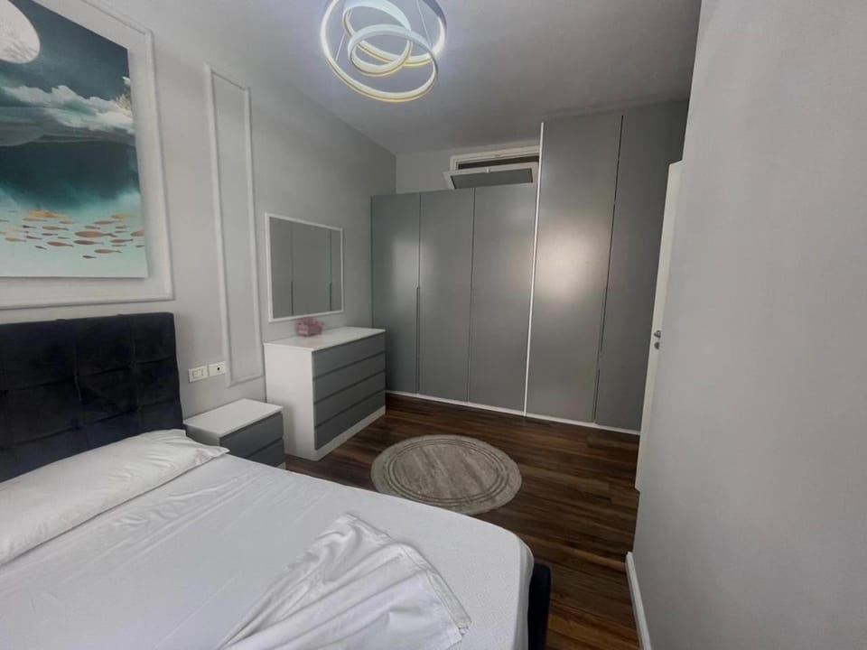 Premium Apartaments 10 Apartment in Vlorë