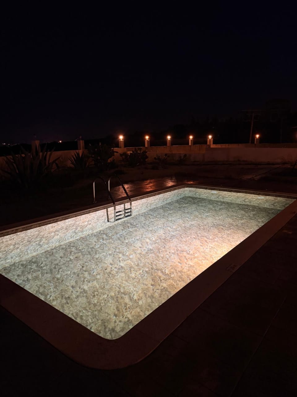 Kalypso Sea View Villa Villa in Rhodes, Greece