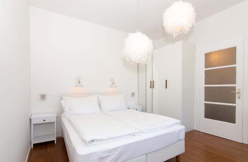Villa Beatrice by Locap Group Apartment in Slovenia