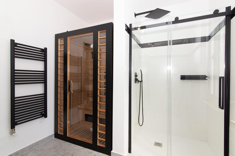 Villa Beatrice by Locap Group Apartment in Slovenia