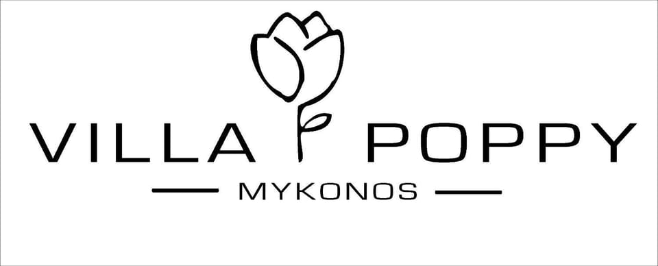 Property logo or sign, Property logo or sign, Property logo or sign, Logo/Certificate/Sign, Logo/Certificate/Sign, Logo/Certificate/Sign