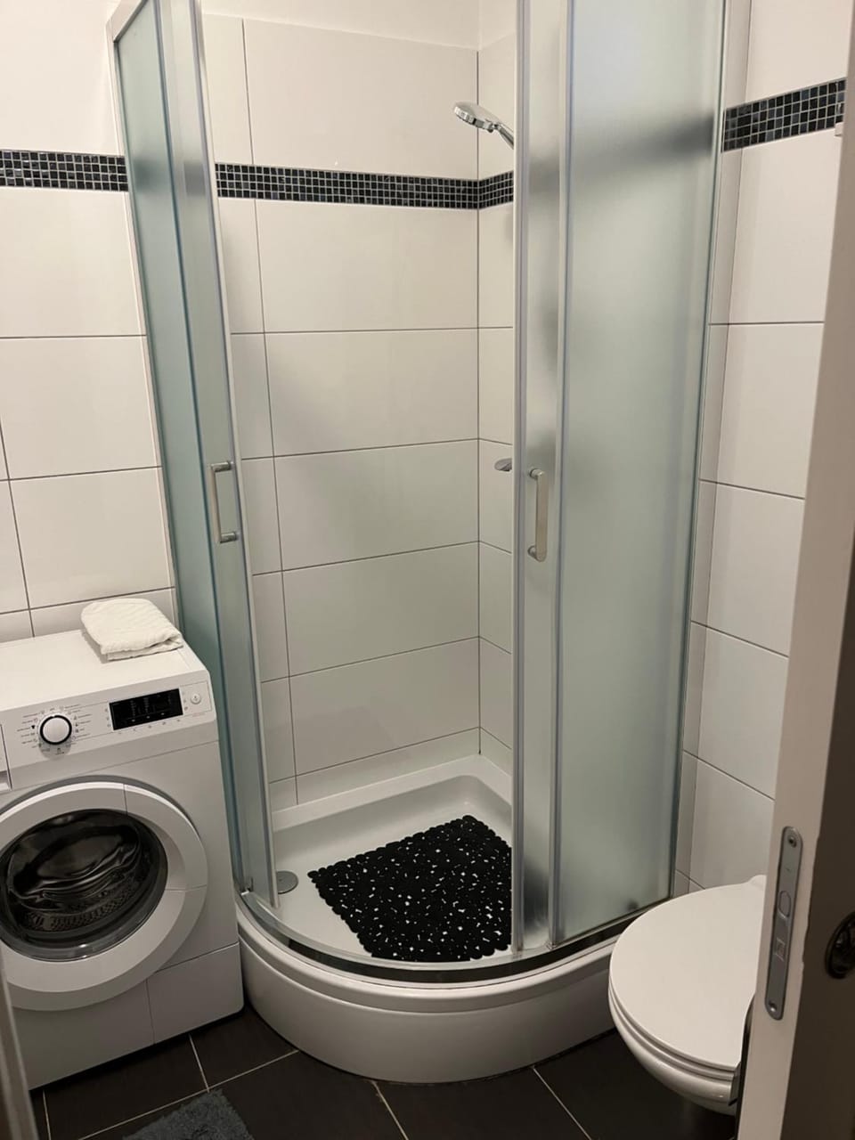 Apartment Bella with Terrace in Split Centre Apartment in Split