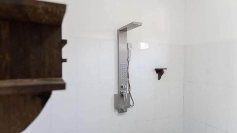 Turtle Beach Talpe Vacation rental in Southern Province