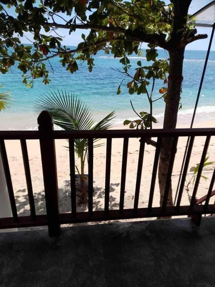 Turtle Beach Talpe Vacation rental in Southern Province