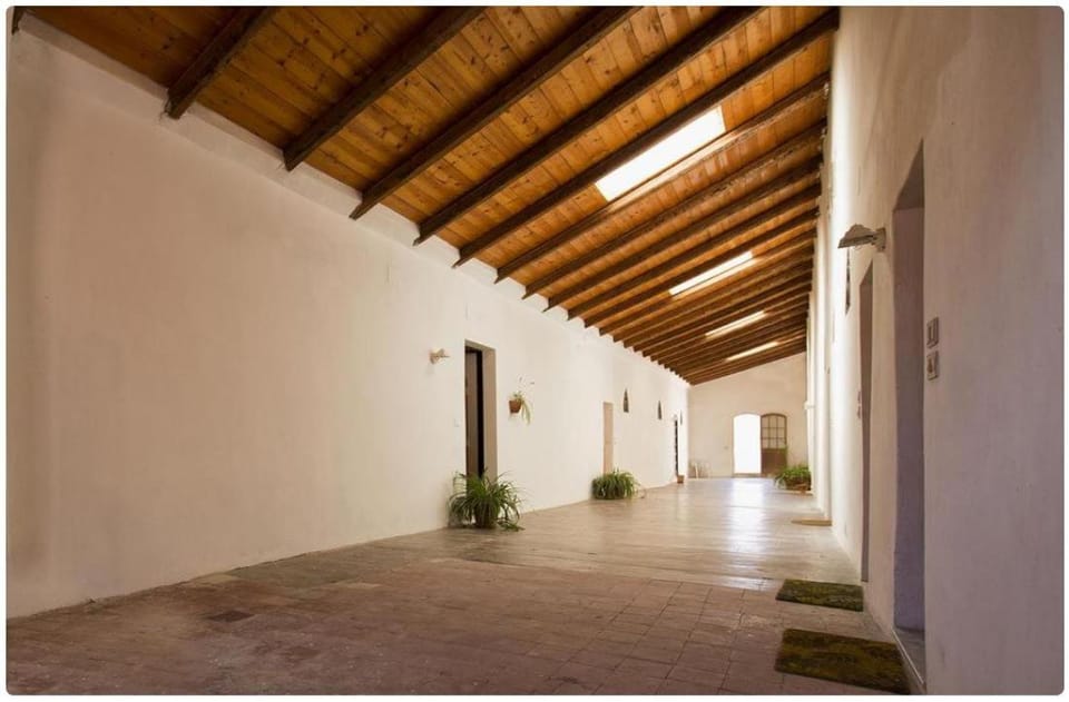Terrazza del Convento - Seeview private terrace apartment Apartment in Alghero