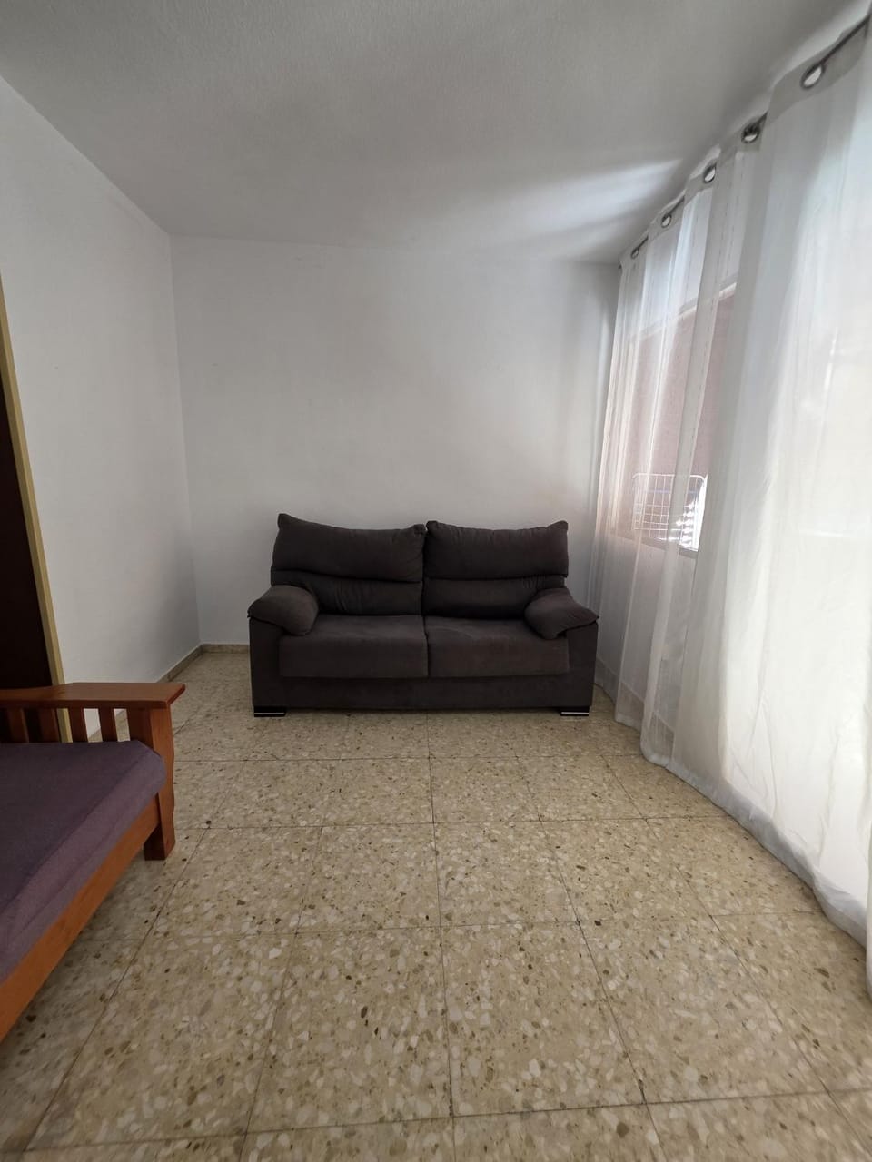Apartamento El Cid IF Benidorm Apartment in Benidorm