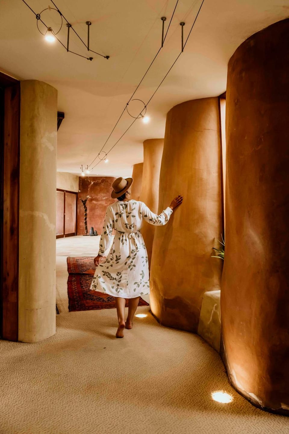 Sandcastle Luxury Villa Villa in Eastern Cape