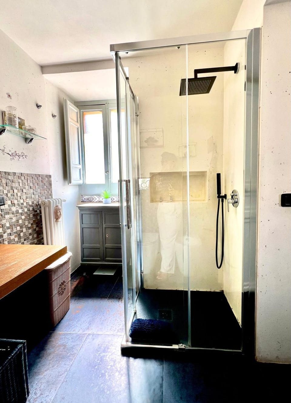 Palazzo Zappata luxury room Noto centro Bed and Breakfast in Noto