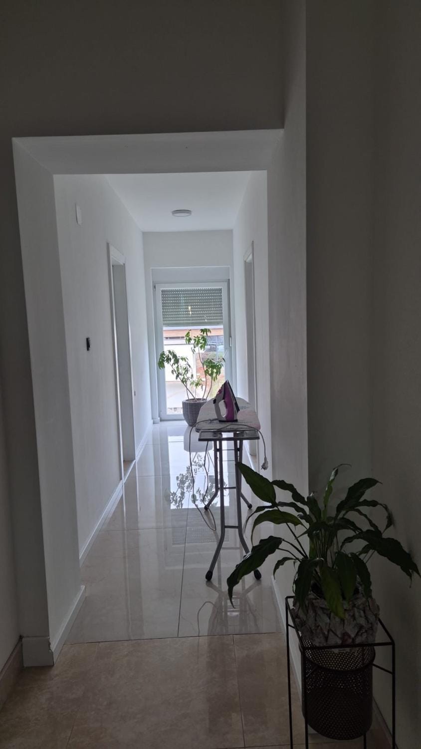 Sobe Klara Bed and Breakfast in Federation of Bosnia and Herzegovina