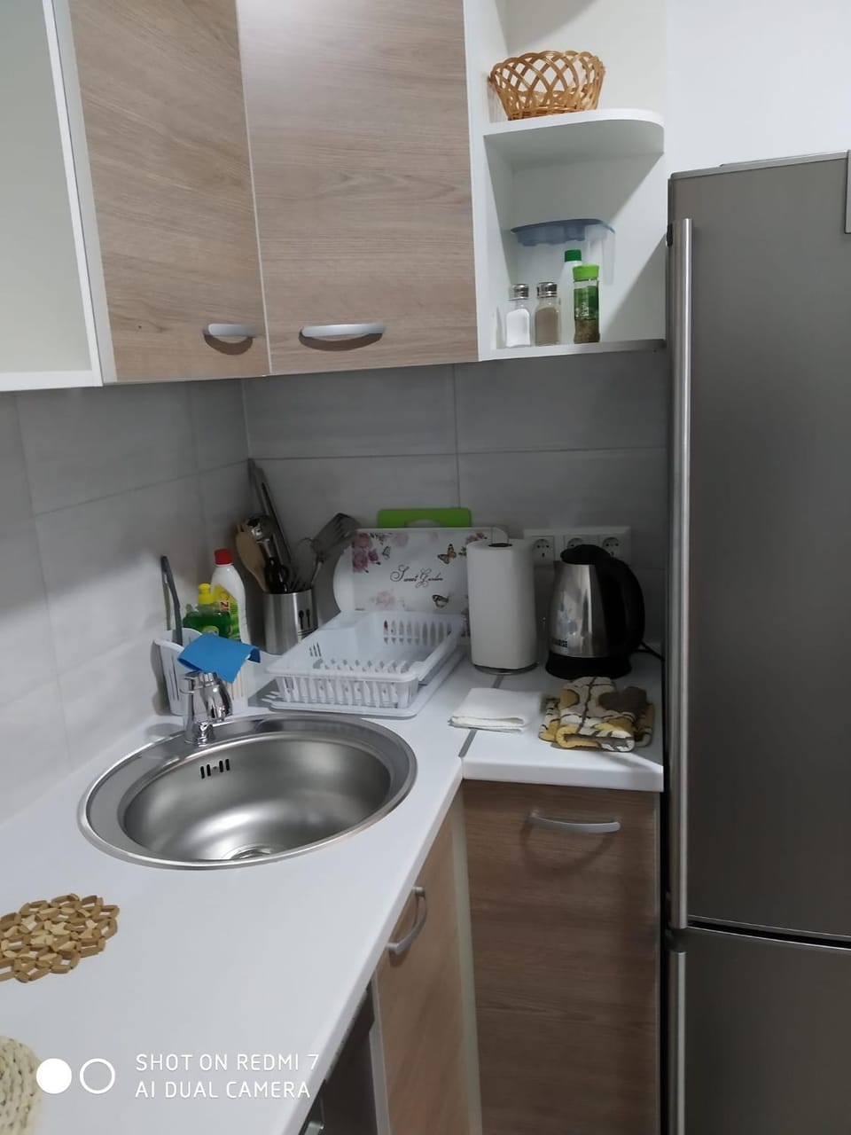 Markaz Apartman Bihać 2 Apartment in Lika-Senj County
