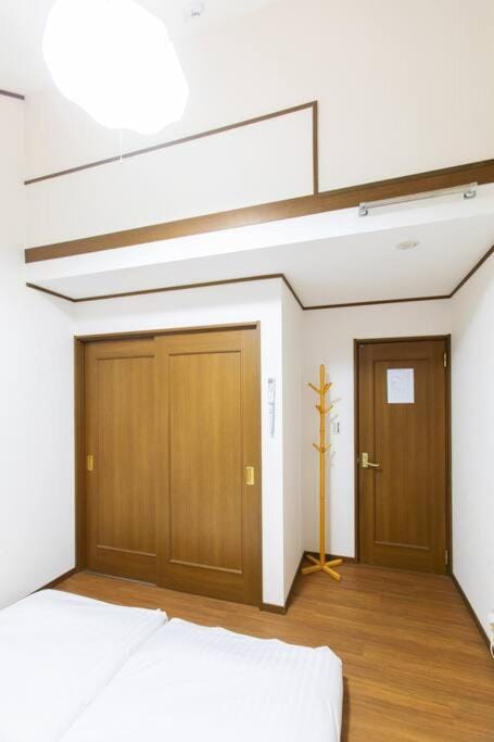 KYO SAKURA HOUSE Villa in Kyoto