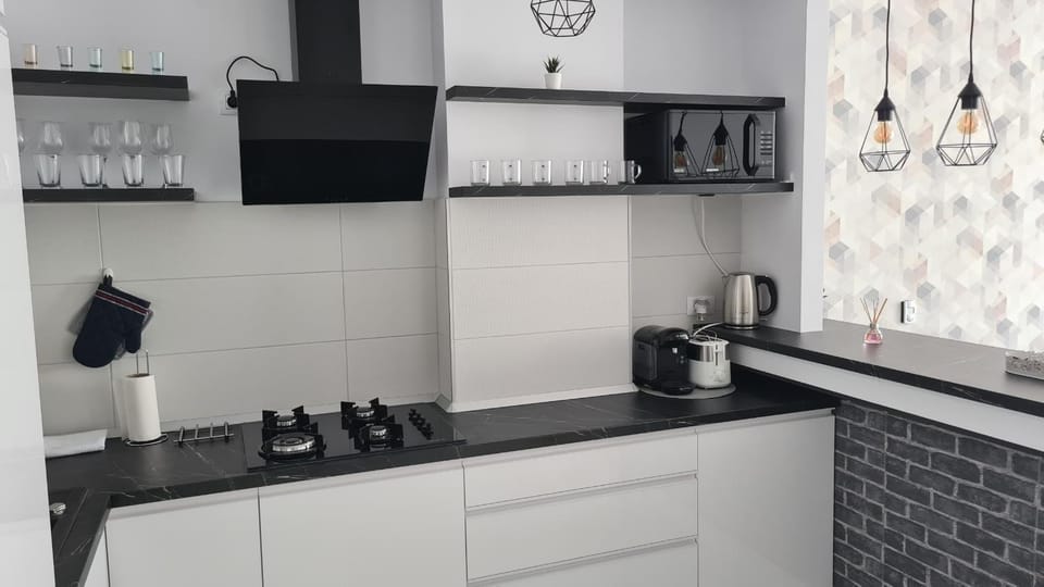 Elite Master Apartment Onix Blue Mamaia Apartment in Constanța County