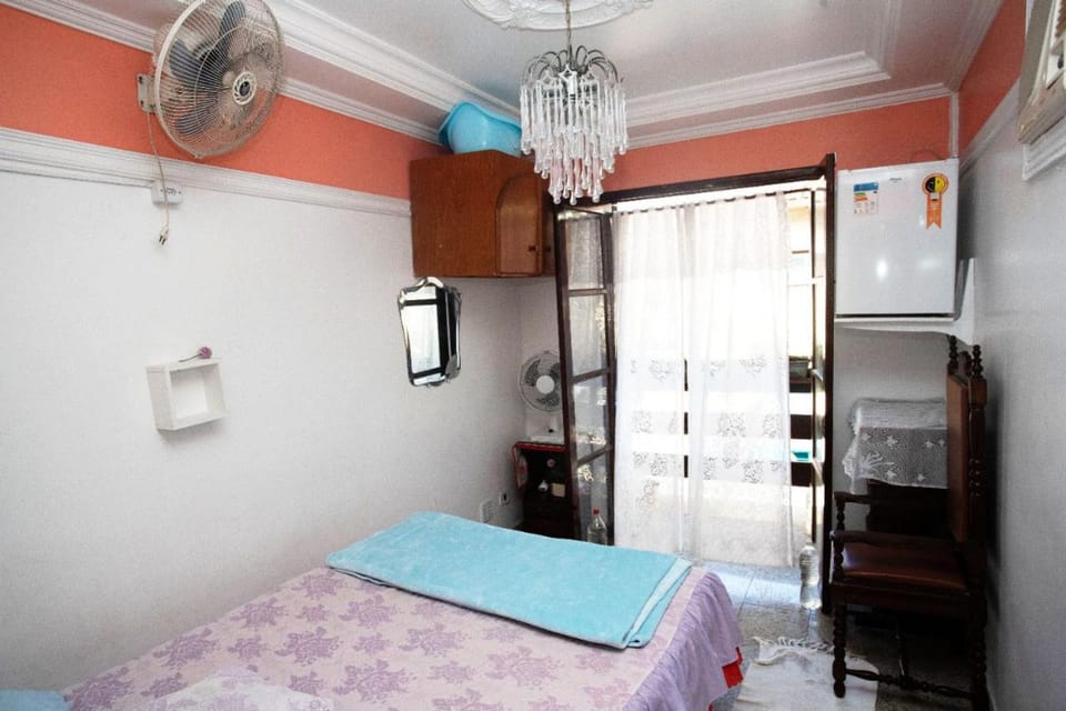 Casa na praia da Enseada - Guarujá House in State of São Paulo