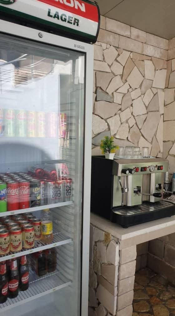 Villa Besnik, rooms for rent Apartment in Vlorë