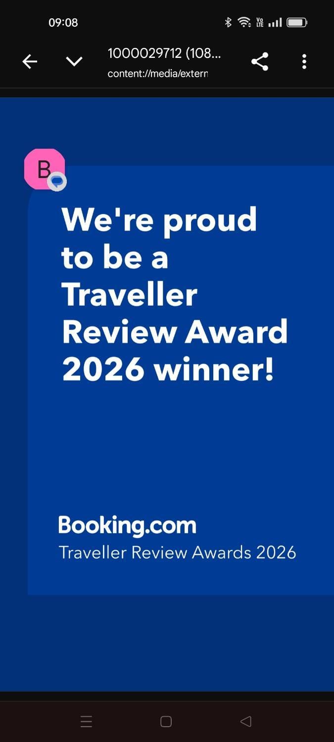 Logo/Certificate/Sign, Certificate/Award