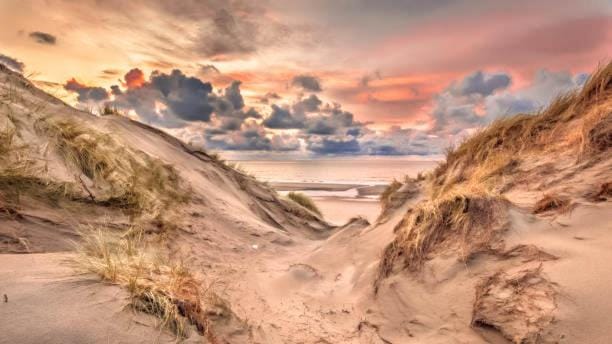 Zeilschip Lucia Docked boat in Vlissingen