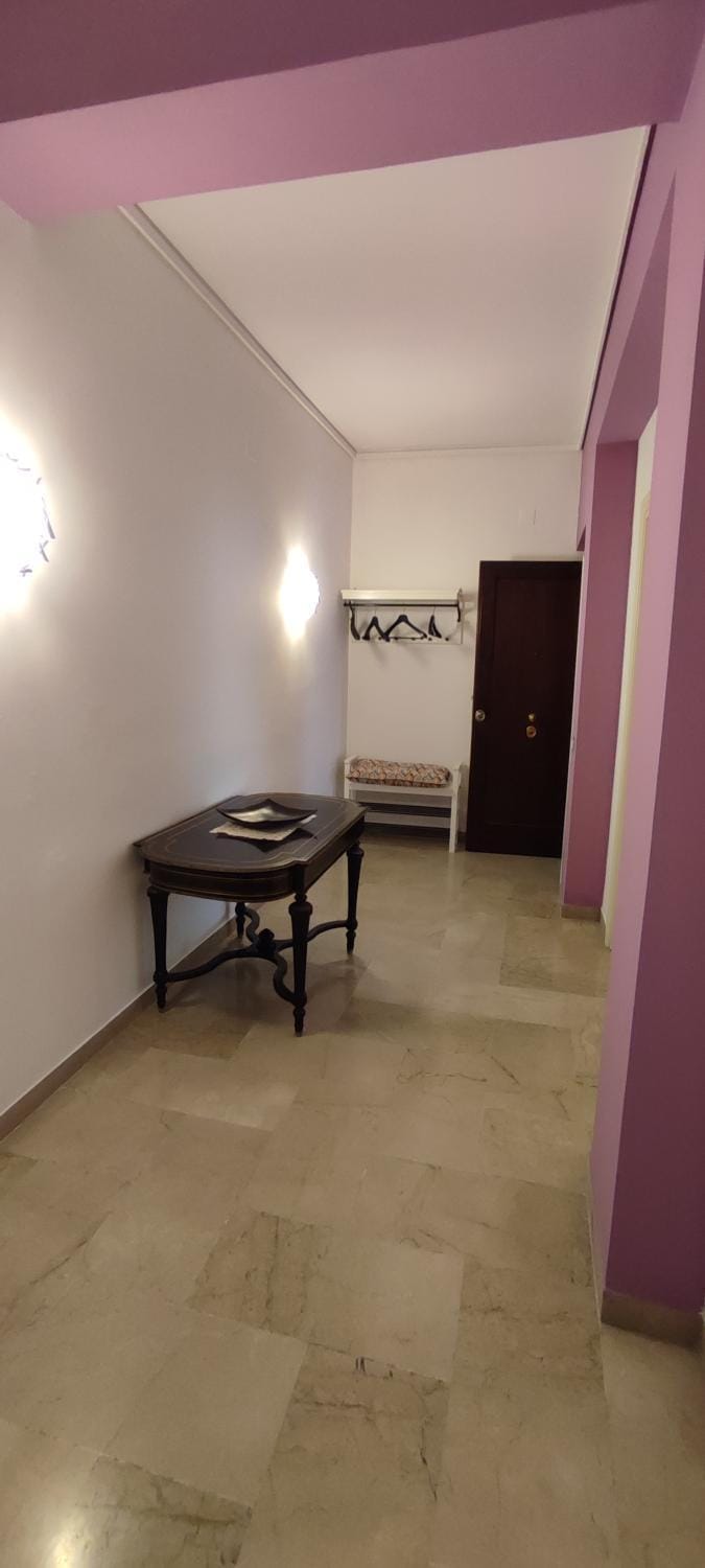 Il Gabbiano al Capo Bed and Breakfast in Palermo