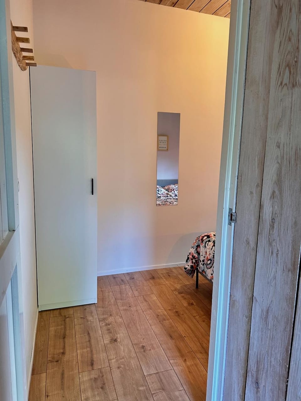 Bed, Bedroom, storage, wardrobe