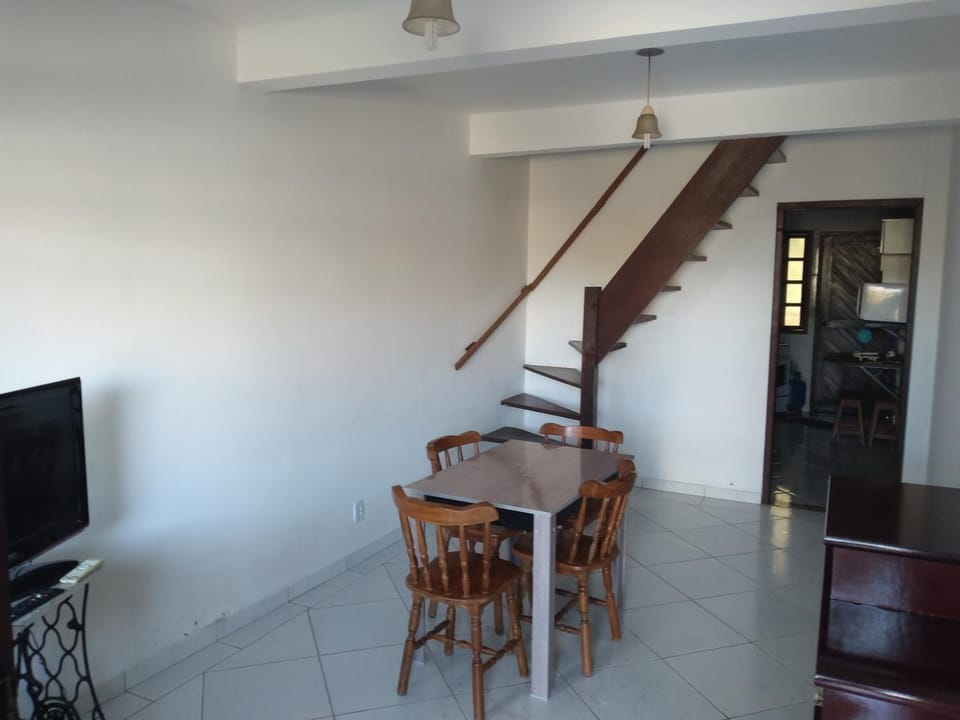CASA AMARELA House in Salvador