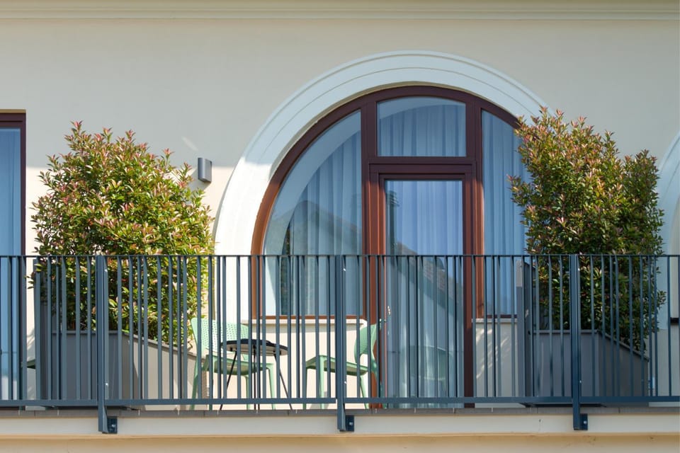 B&B Pod vrbo Bed and Breakfast in Ljubljana