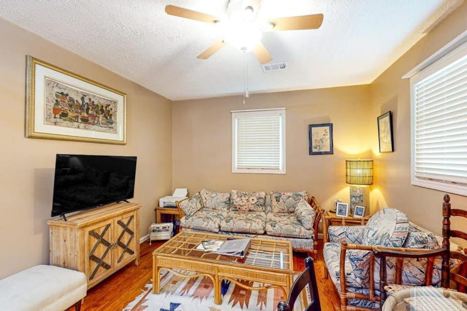 GG's Place House in Atlantic Beach
