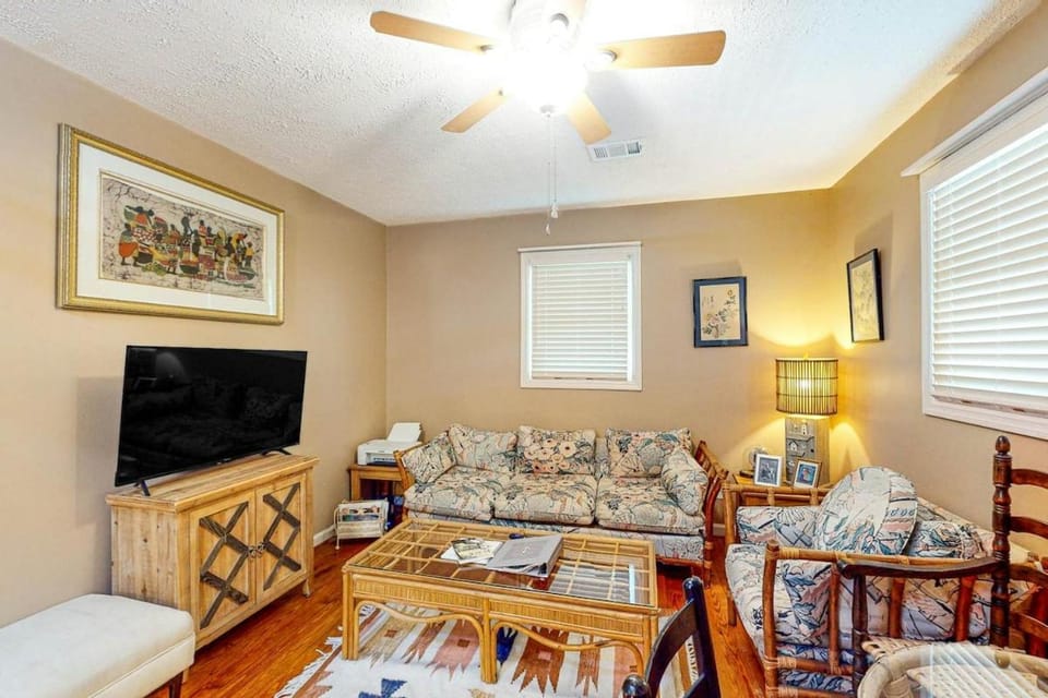 GG's Place House in Atlantic Beach