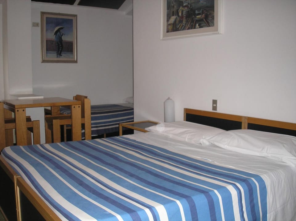 Doge Inn Hotel in Friuli-Venezia Giulia