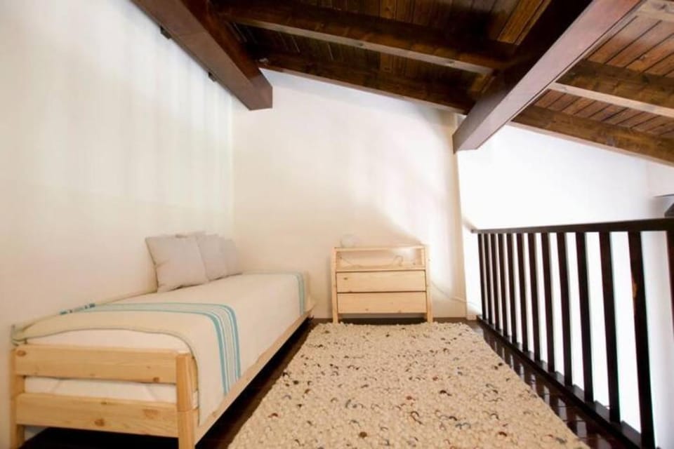 Apartament els Pins Apartment in Cerdanya