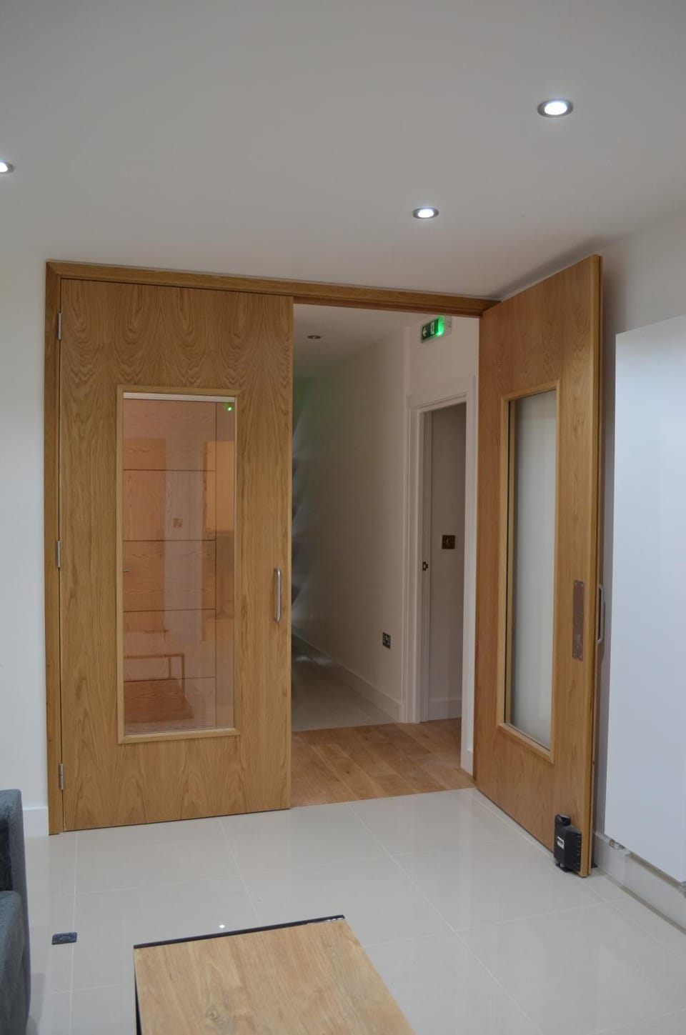 Lobby or reception, Lounge or bar, Seating area