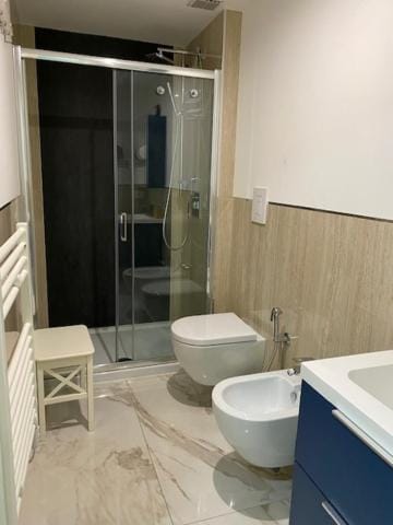 Sunflower apartments Apartment in Cannes