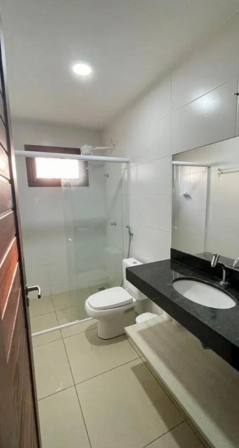 Condomínio Reserva BG - Tubarão House in State of Ceará