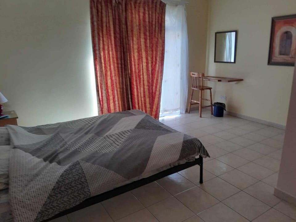 Seafront akwador Bed and Breakfast in Marsaskala