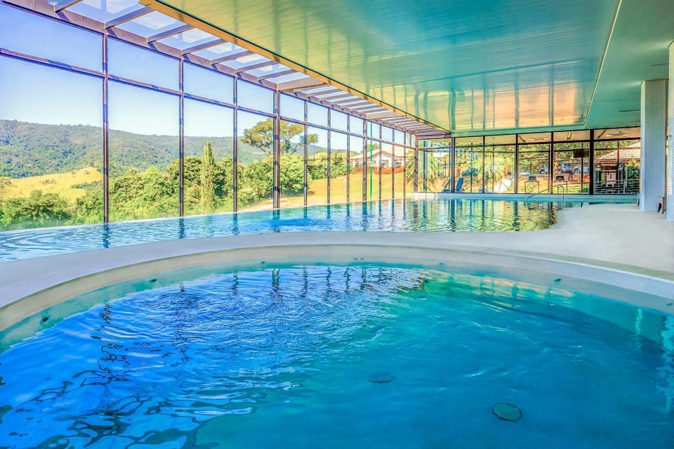Pool view, Swimming pool, Swimming pool