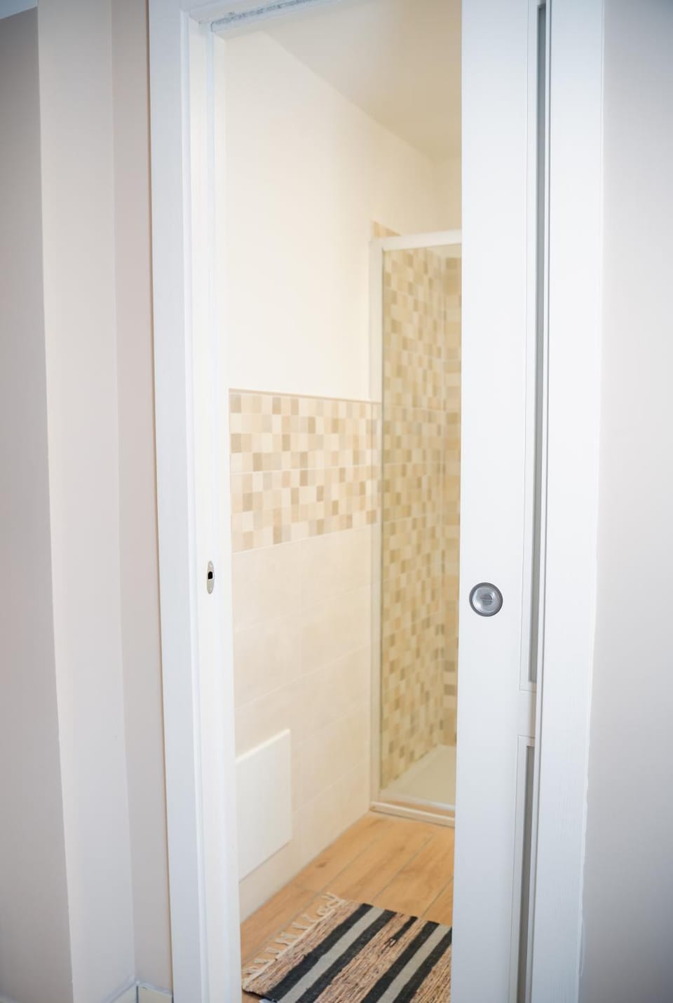 Carmela's Guest House Pompeii House in Pompeii