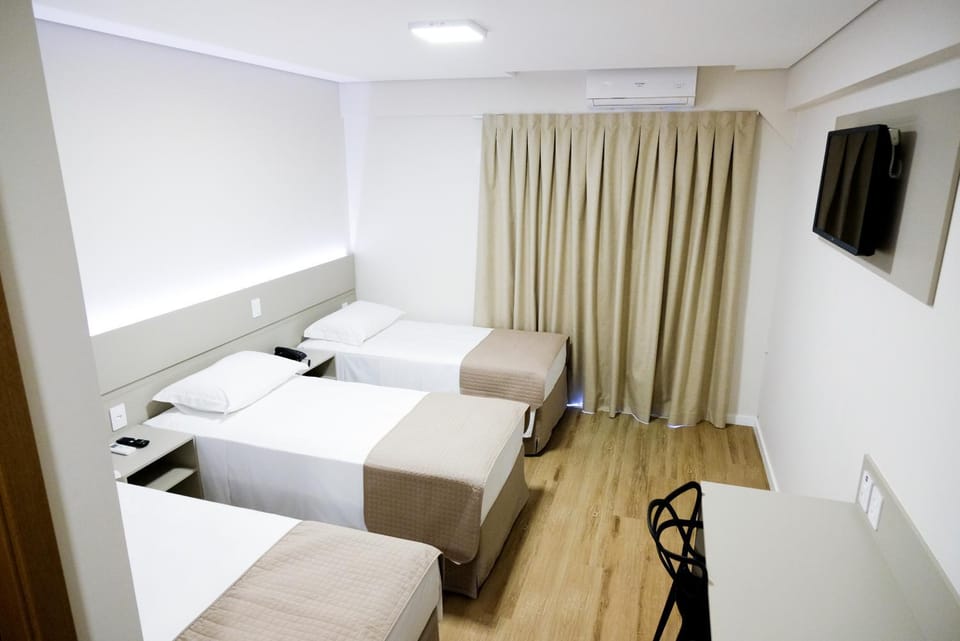 Hotel do Gringo Hotel in State of Santa Catarina