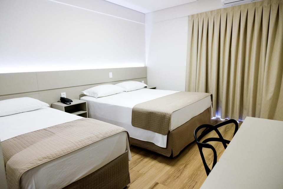 Hotel do Gringo Hotel in State of Santa Catarina