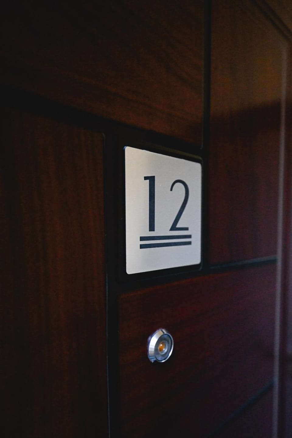 Tina Apartment in Zlatibor District, Serbia