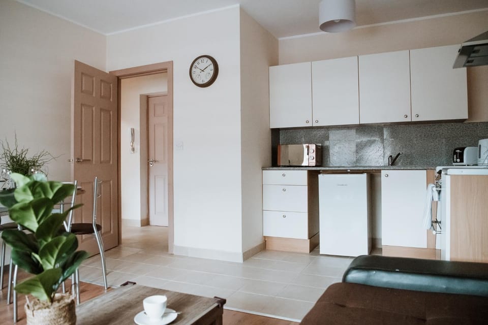 Flat 5 Lovely 1-bedroom flat in Liverpool Apartment in Liverpool