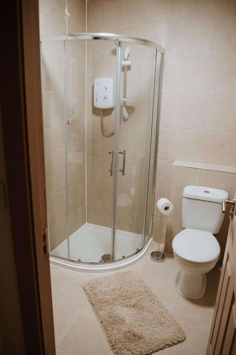 Flat 5 Lovely 1-bedroom flat in Liverpool Apartment in Liverpool