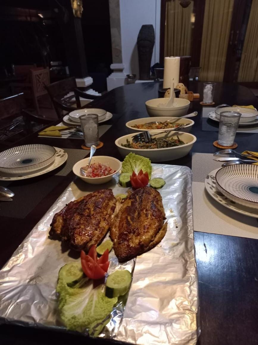 Restaurant/places to eat, Drinks