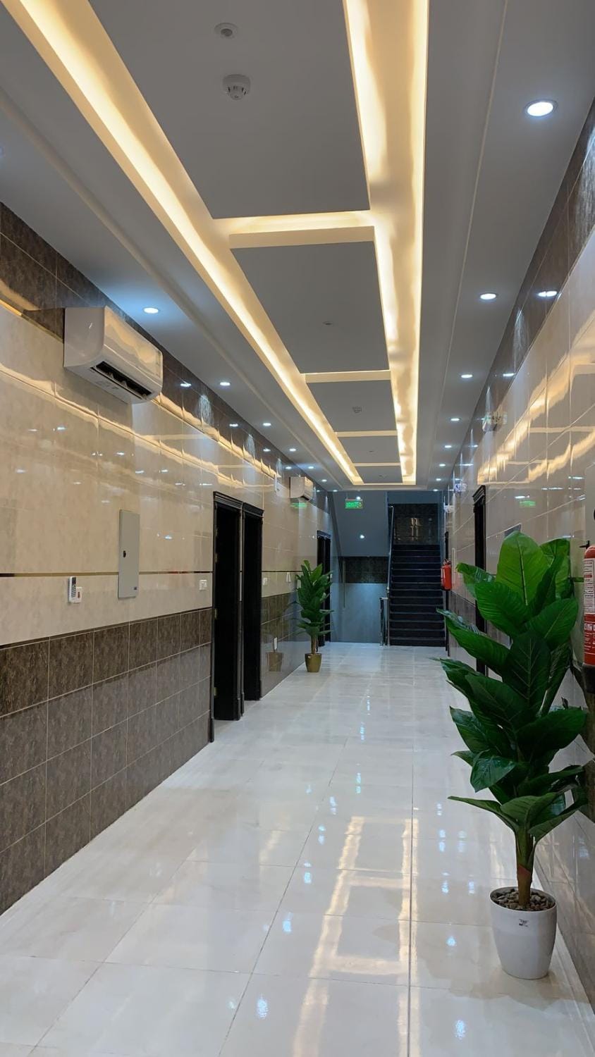 Lobby or reception, Banquet/Function facilities