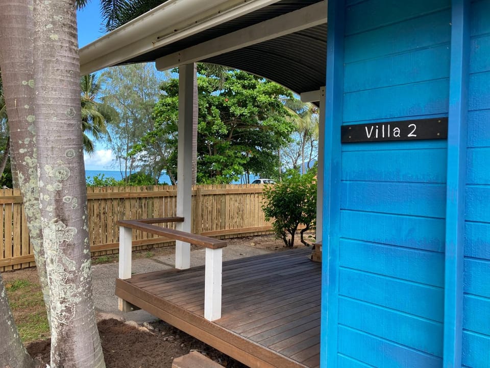 Patio, View (from property/room)
